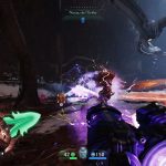 DOOM: The Dark Ages | Revelations – 04