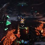 DOOM: The Dark Ages | Revelations – 06