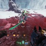 DOOM: The Dark Ages | Revelations – 07