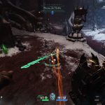 DOOM: The Dark Ages | Revelations – 11