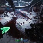 DOOM: The Dark Ages | Revelations – 12