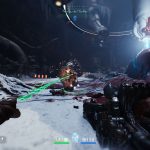 DOOM: The Dark Ages | Revelations – 13