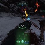 DOOM: The Dark Ages | Revelations – 14