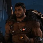 DOOM: The Dark Ages | Revelations – 16
