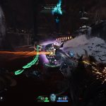 DOOM: The Dark Ages | Revelations – 17