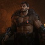 DOOM: The Dark Ages | Revelations – 18