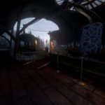 Dimhaven: The Lost Source