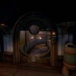 Dimhaven: The Lost Source