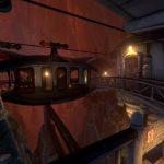 Dimhaven: The Lost Source