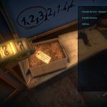 Dimhaven: The Lost Source