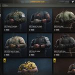 Escape From Tarkov – Expansions Hub