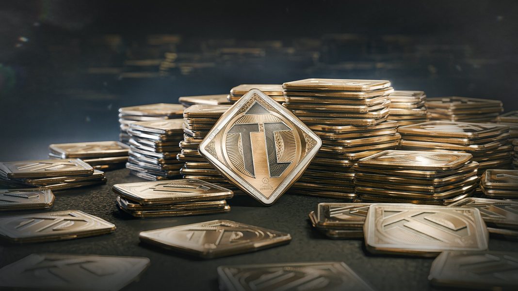 Escape From Tarkov - TarCoins Escape From Tarkov - TarCoins