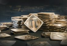 Escape From Tarkov - TarCoins
