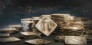 Escape From Tarkov - TarCoins