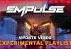 Faute de succès pour Empulse, le studio 1047 Games licencie de nouveau