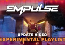 Faute de succès pour Empulse, le studio 1047 Games licencie de nouveau