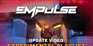 Faute de succès pour Empulse, le studio 1047 Games licencie de nouveau