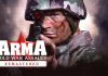 La version remastérisée d’Arma: Cold War Assault est sortie ce 16 juillet
