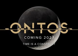 ONTOS ne sortira finalement que l’année prochaine