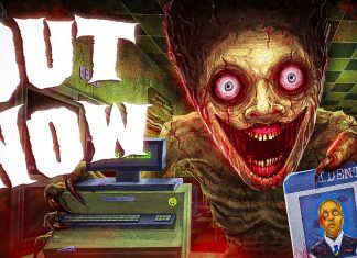 Un excellent démarrage pour la sortie de Shift At Midnight, le simulateur de station-service horrifique