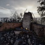 Cost_of_hope_16