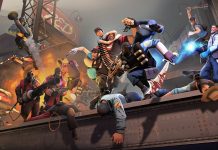 Team Fortress fête ses 30 ans, le même jour que Valve, mais sans gâteau ni bougies