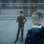 Agent 64 – 01
