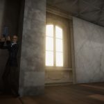 Agent 64 – 02