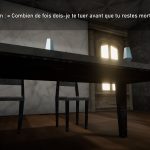 Agent 64 – 03