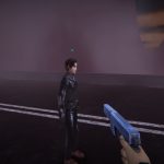 Agent 64 – 05