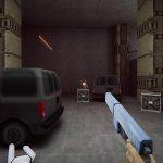 Agent 64 – 06