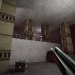 Agent 64 – 07