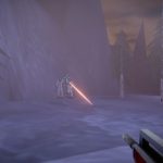 Agent 64 – 08