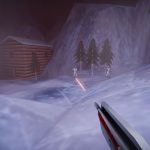 Agent 64 – 09