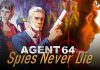 Agent 64: Spies Never Die