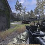 CoD 4