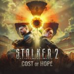S.T.A.L.K.E.R. 2 – Heart of Chornobyl – Cost of Hope