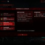 No More Room in Hell 2 – 01