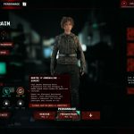 No More Room in Hell 2 – 02