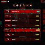 No More Room in Hell 2 – 03