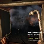 No More Room in Hell 2 – 07