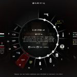 No More Room in Hell 2 – inventaire
