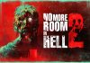 No More Room in Hell 2