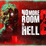 No More Room in Hell 2