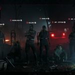 No More Room in Hell 2 – 18