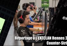 Reportage EXECLAN 2026