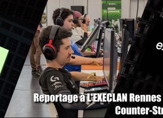 Reportage EXECLAN 2026