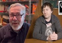 Warren Spector prend sa retraite et Harvey Smith monte un studio avec des anciens d’Arkane Austin