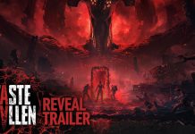 Du gameplay qui rame pour Waste The Fallen, un extraction shooter fantastique un peu original
