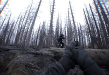 Bodycam